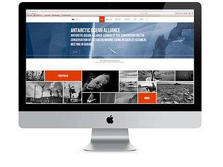 rere homepage